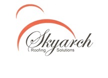 Skyarch Roofs Pvt Ltd
